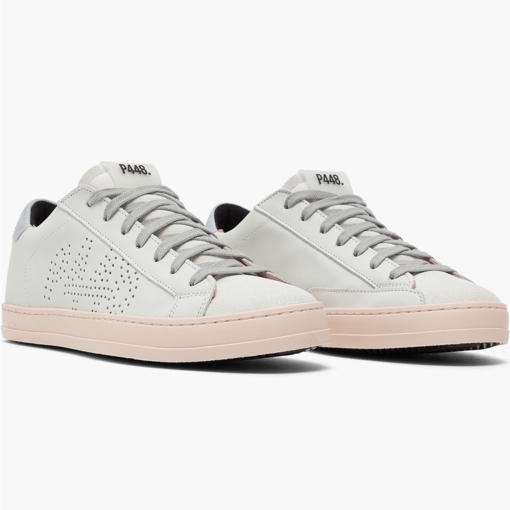 P448 John Women's Sneakers